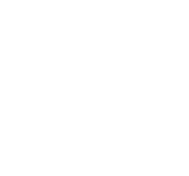 custom-print